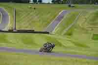 23-05-2024 Cadwell Park - photos by Peter Wileman 